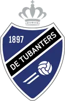 De Tubanters 1897