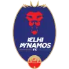 Delhi Dynamos FC