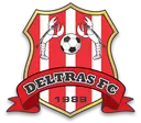 Deltras FC