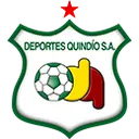 Deportes Quindío