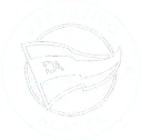Deportivo Alavés