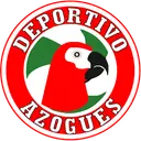 Deportivo Azogues