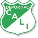 Deportivo Cali
