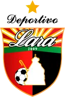 Deportivo Lara