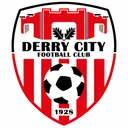 Derry City
