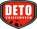 DETO Vriezenveen