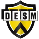 DESM