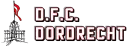DFC Dordrecht