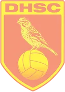DHSC