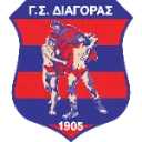 Diagoras Rodos