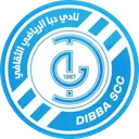 Dibba Fujairah