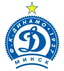 Dinamo Minsk