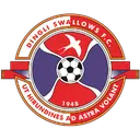 Dingli Swallows FC
