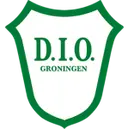 DIO Groningen