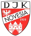 DJK Novesia Neuss