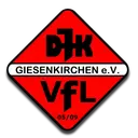 DJK/VfL Giesenkirchen