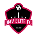 DMV Elite FC