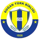 Dogan Türk Birligi