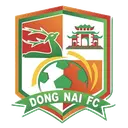 Dong Nai FC