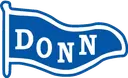 FK Donn