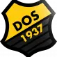 DOS '37