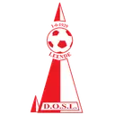 DOSL