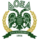 Doxa Katokopias