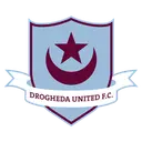 Drogheda United
