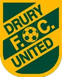 Drury United FC