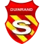 Duinrand S