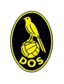 DOS