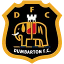 Dumbarton FC
