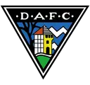 Dunfermline Athletic