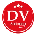 DV Solingen