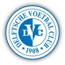 DVC Delft