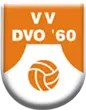 DVO '60