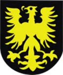 DVV Davo