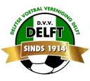 DVV Delft