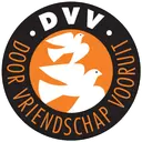 DVV Duiven