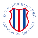 DVV IJsselstreek