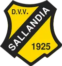 DVV Sallandia