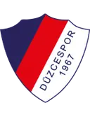 Düzcespor