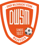 DWSM