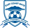 East Coast Bays AFC