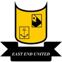 East End United FC
