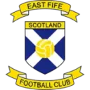 East Fife FC