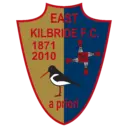 East Kilbride FC