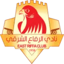 East Riffa Club