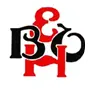 EBOH