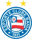 EC Bahia